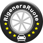 Rigenera Ruote